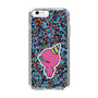 Slim Protection Case［ ROMANs - Party! ］