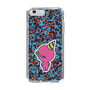 Slim Protection Case［ ROMANs - Party! ］