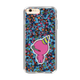 Slim Protection Case［ ROMANs - Party! ］