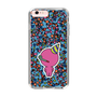 Slim Protection Case［ ROMANs - Party! ］