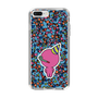 Slim Protection Case［ ROMANs - Party! ］