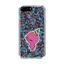 Slim Protection Case［ ROMANs - Party! ］