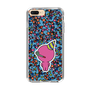 Slim Protection Case［ ROMANs - Party! ］