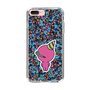 Slim Protection Case［ ROMANs - Party! ］