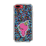 Slim Protection Case［ ROMANs - Party! ］
