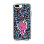 Slim Protection Case［ ROMANs - Party! ］