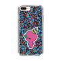Slim Protection Case［ ROMANs - Party! ］