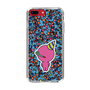 Slim Protection Case［ ROMANs - Party! ］