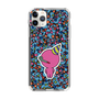 Slim Protection Case［ ROMANs - Party! ］