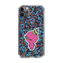 Slim Protection Case［ ROMANs - Party! ］
