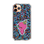Slim Protection Case［ ROMANs - Party! ］