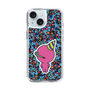 Slim Protection Case［ ROMANs - Party! ］