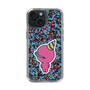 Slim Protection Case［ ROMANs - Party! ］