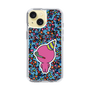 Slim Protection Case［ ROMANs - Party! ］