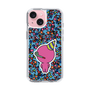 Slim Protection Case［ ROMANs - Party! ］