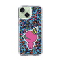 Slim Protection Case［ ROMANs - Party! ］