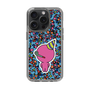 Slim Protection Case［ ROMANs - Party! ］