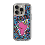 Slim Protection Case［ ROMANs - Party! ］