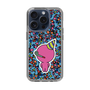 Slim Protection Case［ ROMANs - Party! ］