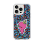 Slim Protection Case［ ROMANs - Party! ］