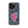 Slim Protection Case［ ROMANs - Party! ］