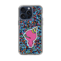 Slim Protection Case［ ROMANs - Party! ］