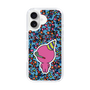 Slim Protection Case［ ROMANs - Party! ］