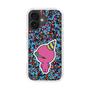 Slim Protection Case［ ROMANs - Party! ］