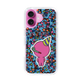 Slim Protection Case［ ROMANs - Party! ］