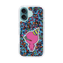 Slim Protection Case［ ROMANs - Party! ］