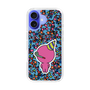 Slim Protection Case［ ROMANs - Party! ］