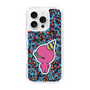 Slim Protection Case［ ROMANs - Party! ］
