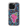 Slim Protection Case［ ROMANs - Party! ］