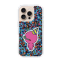 Slim Protection Case［ ROMANs - Party! ］