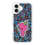Slim Protection Case［ ROMANs - Party! ］