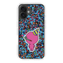 Slim Protection Case［ ROMANs - Party! ］