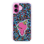 Slim Protection Case［ ROMANs - Party! ］