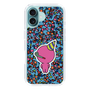 Slim Protection Case［ ROMANs - Party! ］