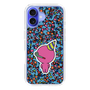 Slim Protection Case［ ROMANs - Party! ］