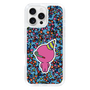 Slim Protection Case［ ROMANs - Party! ］