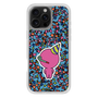 Slim Protection Case［ ROMANs - Party! ］