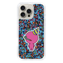 Slim Protection Case［ ROMANs - Party! ］