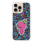 Slim Protection Case［ ROMANs - Party! ］