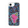 Slim Protection Case［ ROMANs - Party! ］