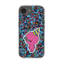Slim Protection Case［ ROMANs - Party! ］