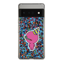 Slim Protection Case［ ROMANs - Party! ］