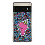 Slim Protection Case［ ROMANs - Party! ］