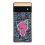 Slim Protection Case［ ROMANs - Party! ］