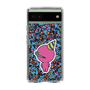 Slim Protection Case［ ROMANs - Party! ］