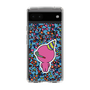 Slim Protection Case［ ROMANs - Party! ］